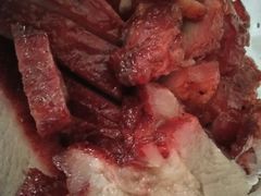 -永祥烧腊餐厅(虹口店)