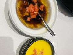 -味钱塘·钱塘渔鲜·地道江浙菜(宋城店)