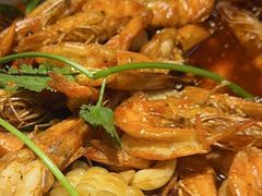 -李想大虾(江北天街店)