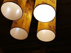 -大龙辣火锅·龙虾·烧烤(湖滨新天地店)