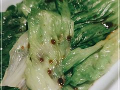 -全牛匠·乐山跷脚牛肉(新中关店)