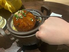 -扬州狮子楼·非遗淮扬菜(总店)
