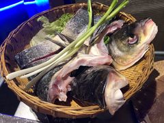 -王家渡火锅店(棕榈泉店)