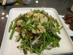 -南京金牛湖巨碗鱼头