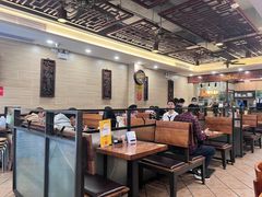 -正德顺順德雙皮奶(中信店)