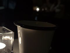 -STAFF ONLY Bar(南台巷店)
