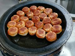 -老盛兴汤包馆(大华二路店)
