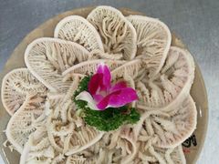 -蜀大侠火锅(香格里拉店)