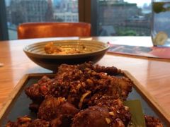 -望湘园·湖南菜(宏伊店)