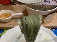 -甜心妈妈·榴莲星级糖水(北京路总店)