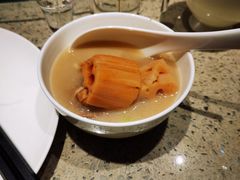 -粗茶淡饭·蒸鲜(光谷店)