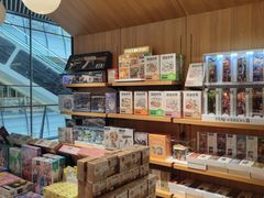 -百新书局(尚悦湾店)