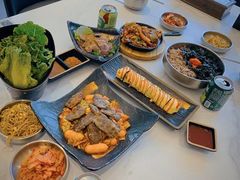 -HONGA HONGA雄家(曹路店)