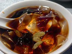 -探鱼·鲜青椒爽麻烤鱼(天河优托邦店)