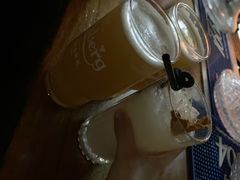 -HIB HUB公社(解放西路店)