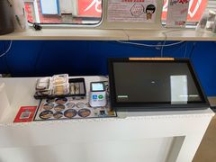 -2路车站小丸子(青泥洼桥店)