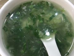 -清真悦宾楼食府(海湖店)