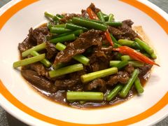 -宁海食府·涌宴(真和店)