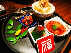 -牛道·和牛九食(市府恒隆广场店)