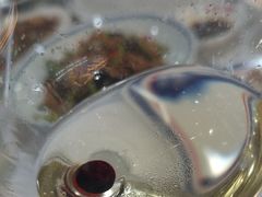 -明本湛江鸡•海鲜小厨(陈家祠店)
