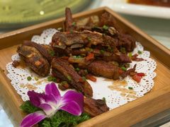 -原鄉本味 楚菜 丹江口鱼(北苑店)