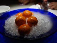 -四季民福烤鸭店(前门店)