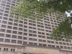 -无锡日航饭店