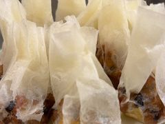 -天回镇何氏豆腐(总店)