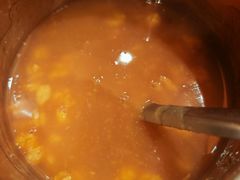 -金刚山烧烤(红旗大街店)