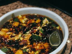 -火吧PTV聚会餐厅(10号店)