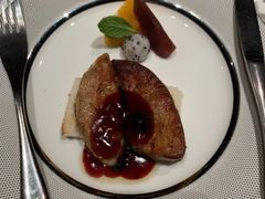 -芙蓉堂(武汉天地店)
