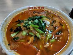 -项记面馆(明瓦廊店)