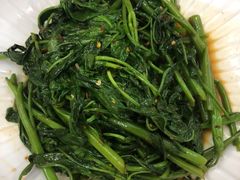 -QQ海鲜餐厅