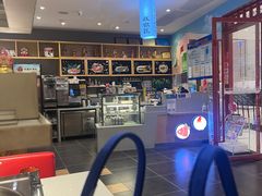 -友壹町寿司(佛山新DNA店)