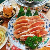 杭州美食探店｜我牛棒又上新了，全部高颜值！