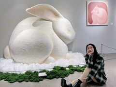 -辰熙ACX星海艺术中心