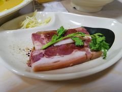 -迎扬春茶社(闻喜路店)