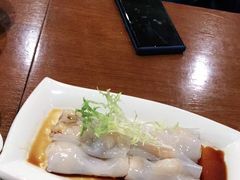 -悦雅居·老广州老味道(长湖店)