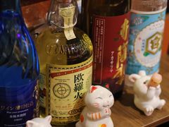 -妮妮酒馆Bistro Nini