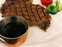 -西山人家·二十年老字号农家菜(旺山店)