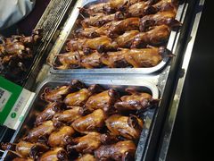 -老北京风情街