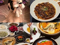 -食悦江南·淮扬菜·烤鸭(亚运村·惠新店)