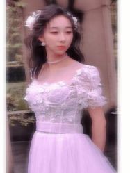 -青禾蒙娜丽莎婚纱摄影(武汉总店)