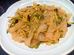-五谷丰登·胶东海鲜·家常菜(张村店)