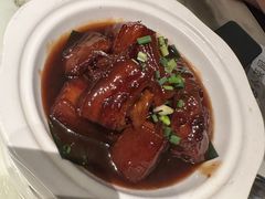 -小菜园新徽菜(常州金坛吾悦店)