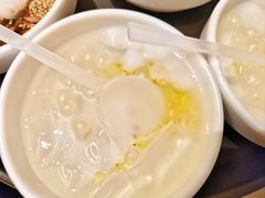 -蜀留香火锅·始于1999·原四川老火锅(白堤路店)