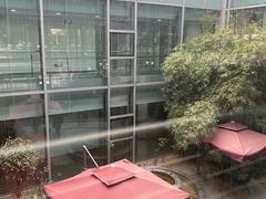 -苏州中升高新奔驰4S店(狮山地区店)