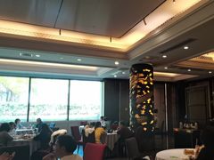 -潮府馆·非遗潮州菜·港式点心(世纪公园店)