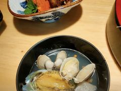 -鱼亭料理(芝罘店)