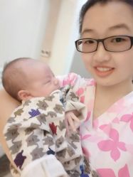 点击看大图 -蓓爱娇琪月子会所(虹口店)